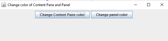 changeColorPanelAndPane