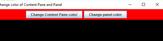 changeColorPanelAndPane2