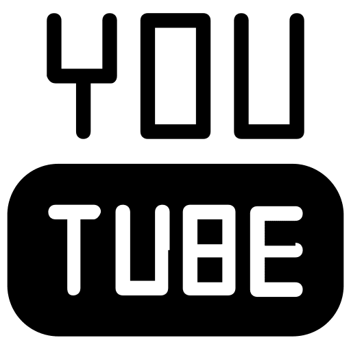 Programming YouTube Videos