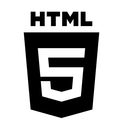 html5