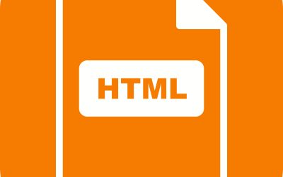 What’s HTML Doctype?