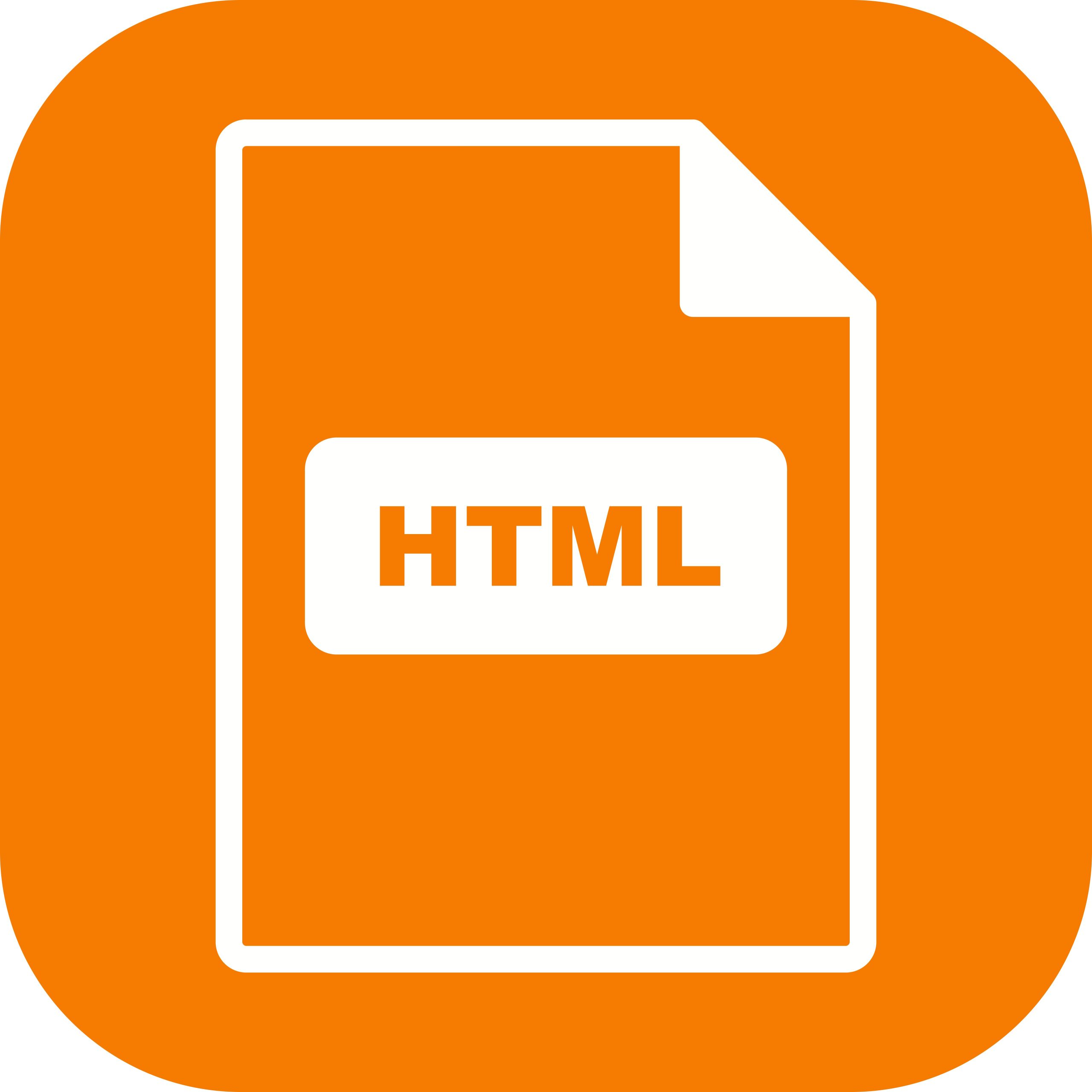 html doctypes